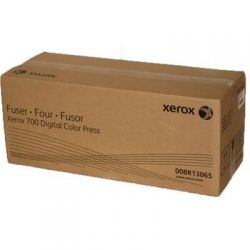  XEROX Color 550/560/700 (008R13065) -  1