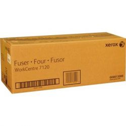 �'���� Xerox WC7120 (008R13088)