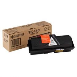- Kyocera TK-160  FS-1120D (1T02LY0NL0/1T02LY0NLC)
