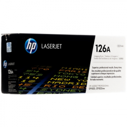 ���� �������� HP Imaging Drum 126A (CE314A) - �������� 2