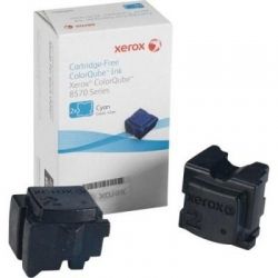 Xerox 108R00936 108R00936 -  1