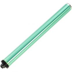 ����������� HP LJ P1005/1006/1505 M125/M127 Canon MF-45xx,44xx Static Control (DRHP1505/PGDRHP1505-2-5/PGDRHP1505)