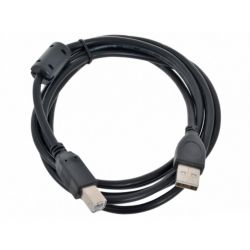 ������ USB 2.0 - 1.8 � Cabl�xpert (CCF-USB2-AMBM-6) � ���������� �����������