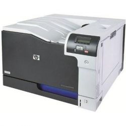 �������� ������� Color LaserJet �P5225dn HP (CE712A)