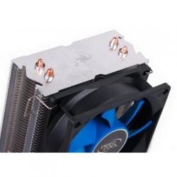    Deepcool ICEEDGE MINI FS V2.0 -  4