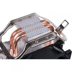    Deepcool ICEEDGE MINI FS V2.0 -  5