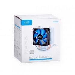    Deepcool ICEEDGE MINI FS V2.0 -  6