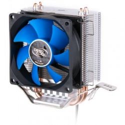    Deepcool ICEEDGE MINI FS V2.0
