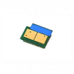 ��� ��� ��������� HP CLJ 1600/2600 Cyan Static Control (U15-2CHIP-C)