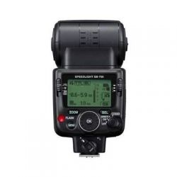  Speedlight SB-700 Nikon (FSA03901) -  2