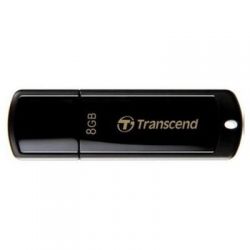 USB ���� ���������� 8Gb JetFlash 350 Transcend (TS8GJF350)