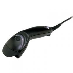 Сканер штрих-кода MK-5145 USB Honeywell (MK5145-31A38-ue/MK5145-71A38)