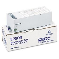     Epson StylusPro 4000/4450/4800/4880/7450 (C12C890191)