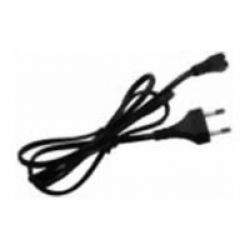 ������ ������� PC-184/2 Cablexpert
