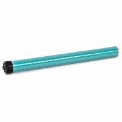 ����������� HP LJ1010/1012 (Q2612A) Canon F703 Mitsubishi (19342/ 019243/DLC)