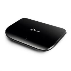 ��������� ��������� TP-Link TL-SG1005D - �������� 2