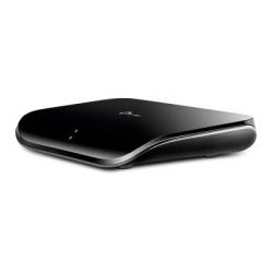 ��������� ��������� TP-Link TL-SG1005D - �������� 5
