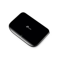 ��������� ��������� TP-Link TL-SG1005D - �������� 6