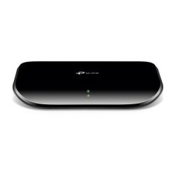���������� TP-Link TL-SG1005D