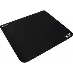    A4Tech game pad (X7-500MP)
