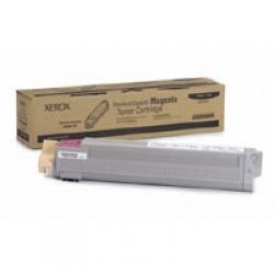 - XEROX PH7400 (Max) magenta (18K) (106R01078)