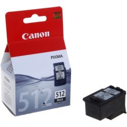 �������� Canon PG-512 Black MP260 (2969B001/2969B007/29690001)