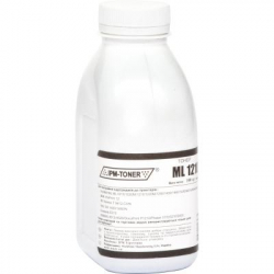 ����� SAMSUNG ML-1210/1220/1250/4500 ������� IPM (TB57-P1)