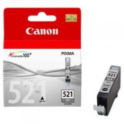 Canon CLI-521[Grey] 2937B004