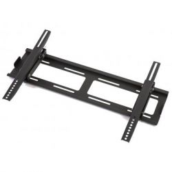 Кронштейн WM3N-B KSL - Картинка 2