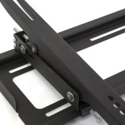 Кронштейн WM3N-B KSL - Картинка 3