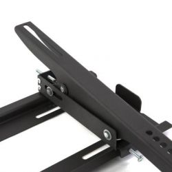 Кронштейн WM3N-B KSL - Картинка 4