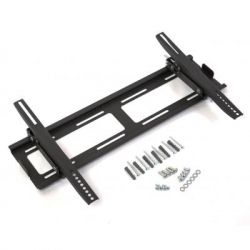 Кронштейн WM3N-B KSL - Картинка 6