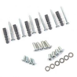 Кронштейн WM3N-B KSL - Картинка 7