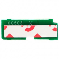 ��� ��� ��������� HP LJ 1300/1320/2410/2420/2430/3005 /P2015/P3005 Static Control (U18-3CHIP) - �������� 2