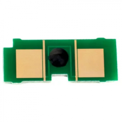 ��� ��� ��������� HP LJ 1300/1320/2410/2420/2430/3005 /P2015/P3005 Static Control (U18-3CHIP)