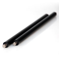 ��� ���������� ������ HP 1010/1100/1150/1160/1200/1320, P2015/2035/2055, Patron (PN-PCRH1010) - �������� 1