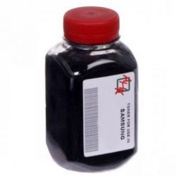 ����� SAMSUNG CLP-310/315/3170/3175 Black AHK (330985/1502370)