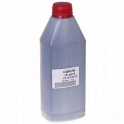 ����� CANON iR-2016/ 2016J/ 2020 AHK (1300290)