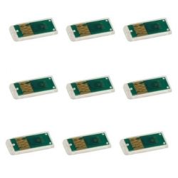 ��� ��� ��������� WWM ��� EPSON Stylus S22/SX125 Yellow (CR.T1284N)