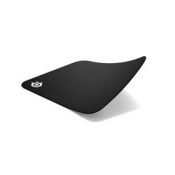       SteelSeries QcK Small Black (63005) -  4