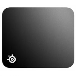       SteelSeries QcK Small Black (63005) -  1