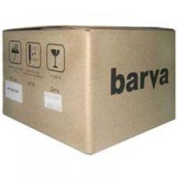  BARVA  (IP-C200-085) 10x15 500