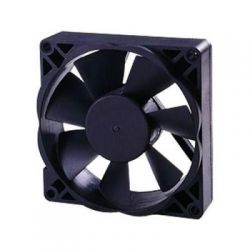 ����� �� ������� Titan TFD-8025M12Z (TFD-8025 M 12 Z)