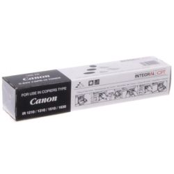 - Canon C-EXV7 IR1200/1210/1510 (300) Integral (11500067) -  1