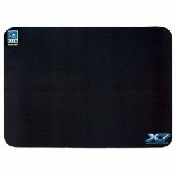    A4Tech game pad (X7-200MP)