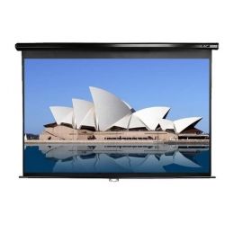 ����������� ����� M92UWH Elite Screens