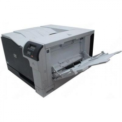 �������� ������� Color LaserJet �P5225 HP (CE710A) - �������� 2