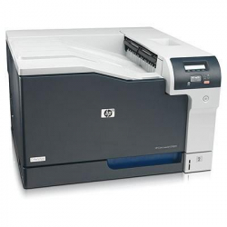 �������� ������� Color LaserJet �P5225 HP (CE710A)