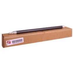 ��� ��������� AHK HP 1010/1015 (450120/2500182)