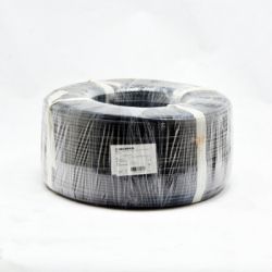   OK-Net FTP 500 (- (100) 420,51)